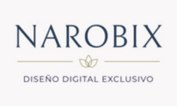 NAROBIX
