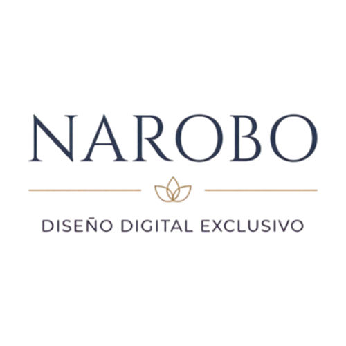 NAROBIX